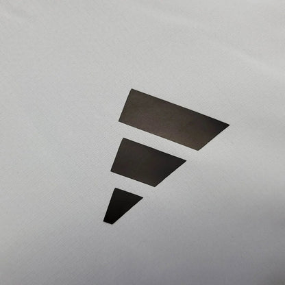 Maglia Home a manica lunga Portogallo Coppa del Mondo 2026