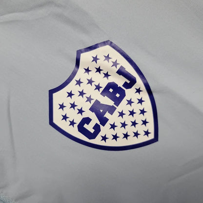 Maglia Home a manica lunga Portogallo Coppa del Mondo 2026