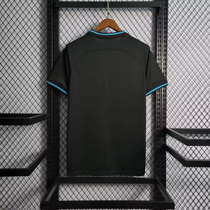 Brazil 2022 Night Special Shirt