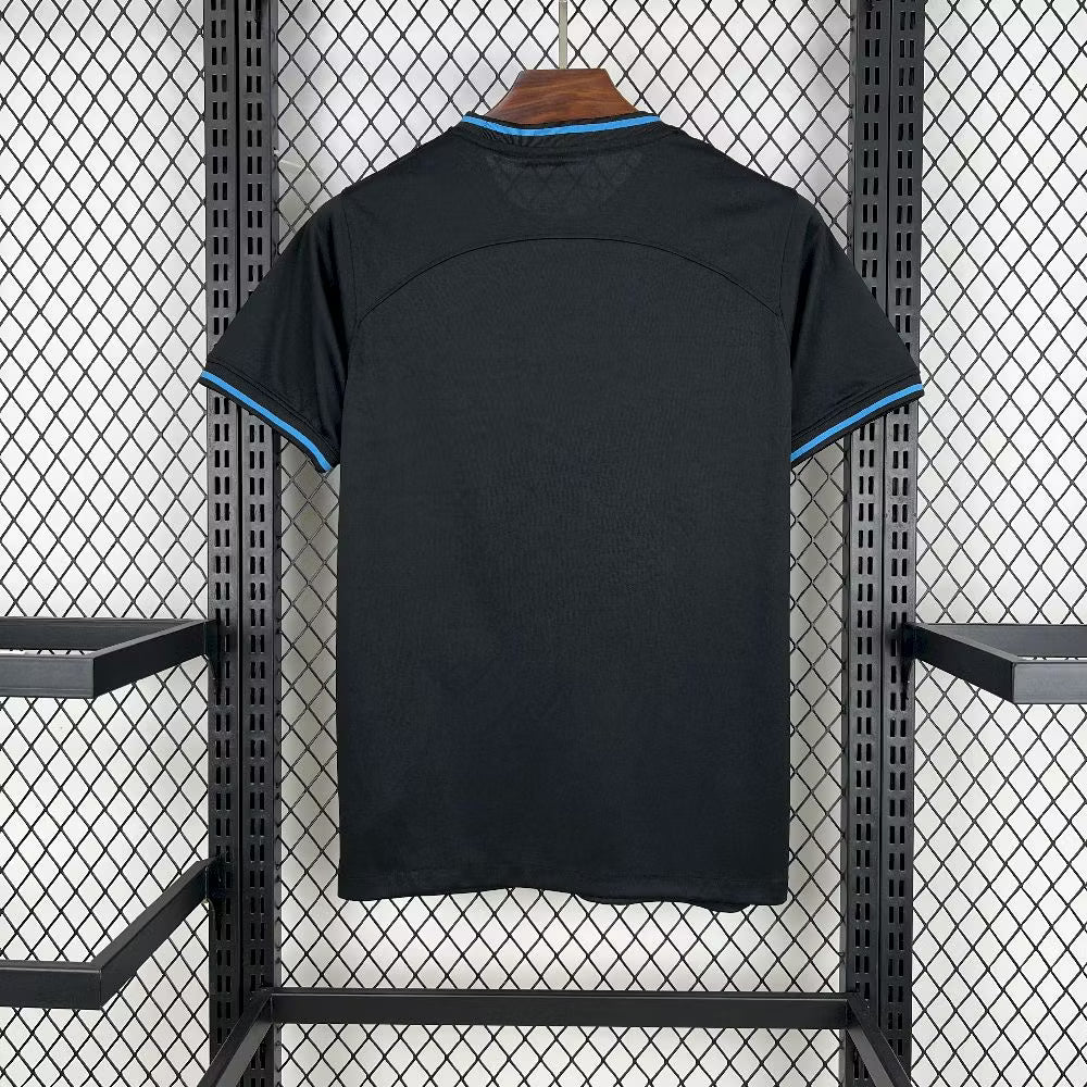 Brazil 2022 Special Edition Shirt