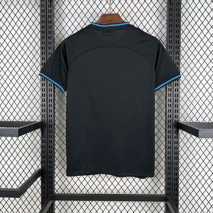 Brazil 2022 Special Edition Shirt