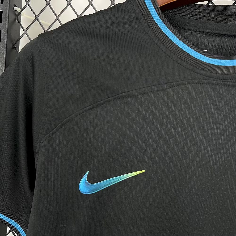 Brazil 2022 Special Edition Shirt