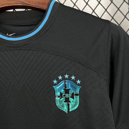 Brazil 2022 Special Edition Shirt