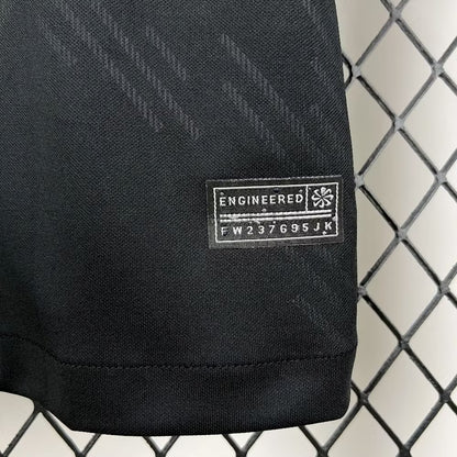 Brazil 2022 Special Edition Shirt