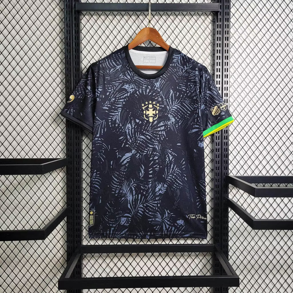 Brazil 2023 Special Edition Shirt