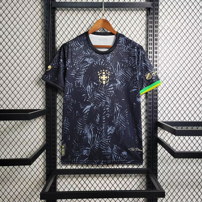 Brazil 2023 Special Edition Shirt
