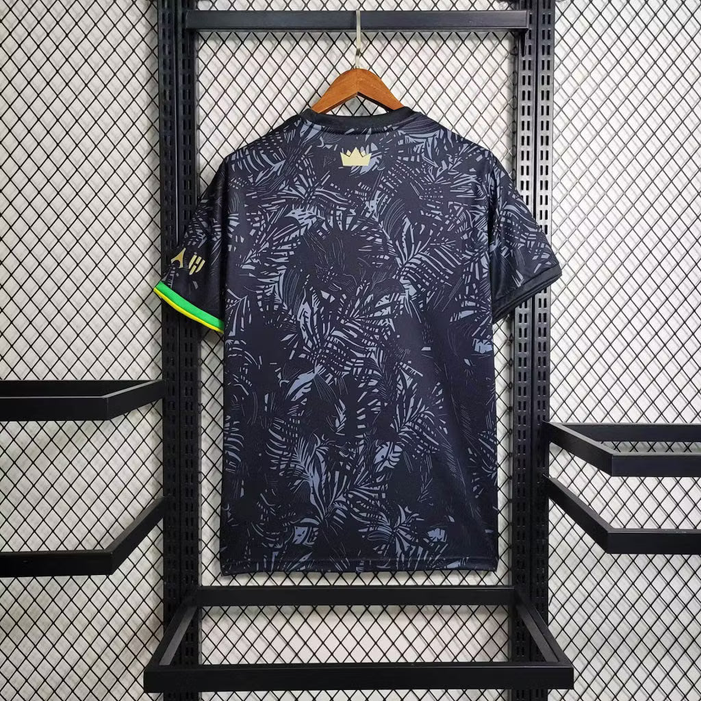 Brazil 2023 Special Edition Shirt