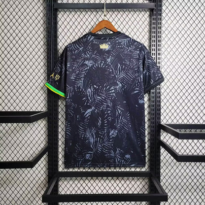 Brazil 2023 Special Edition Shirt