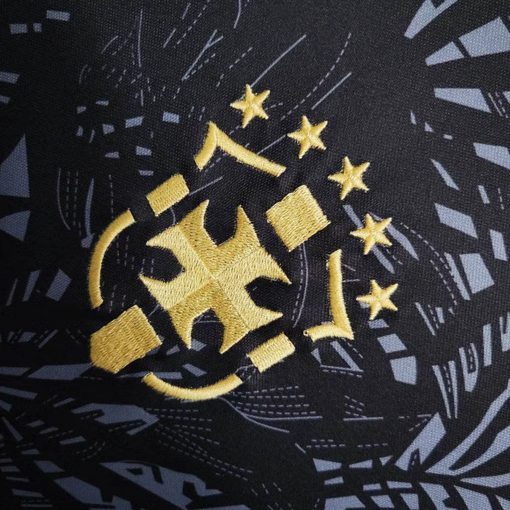 Brazil 2023 Special Edition Shirt
