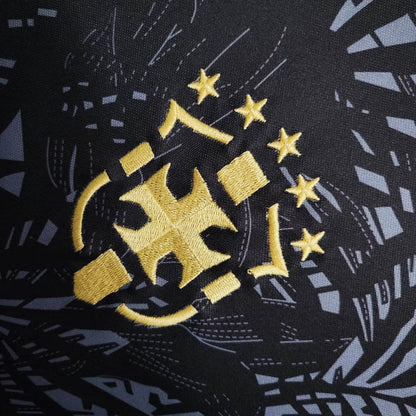 Brazil 2023 Special Edition Shirt