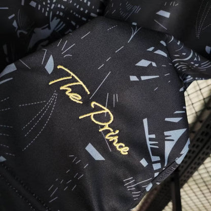Brazil 2023 Special Edition Shirt
