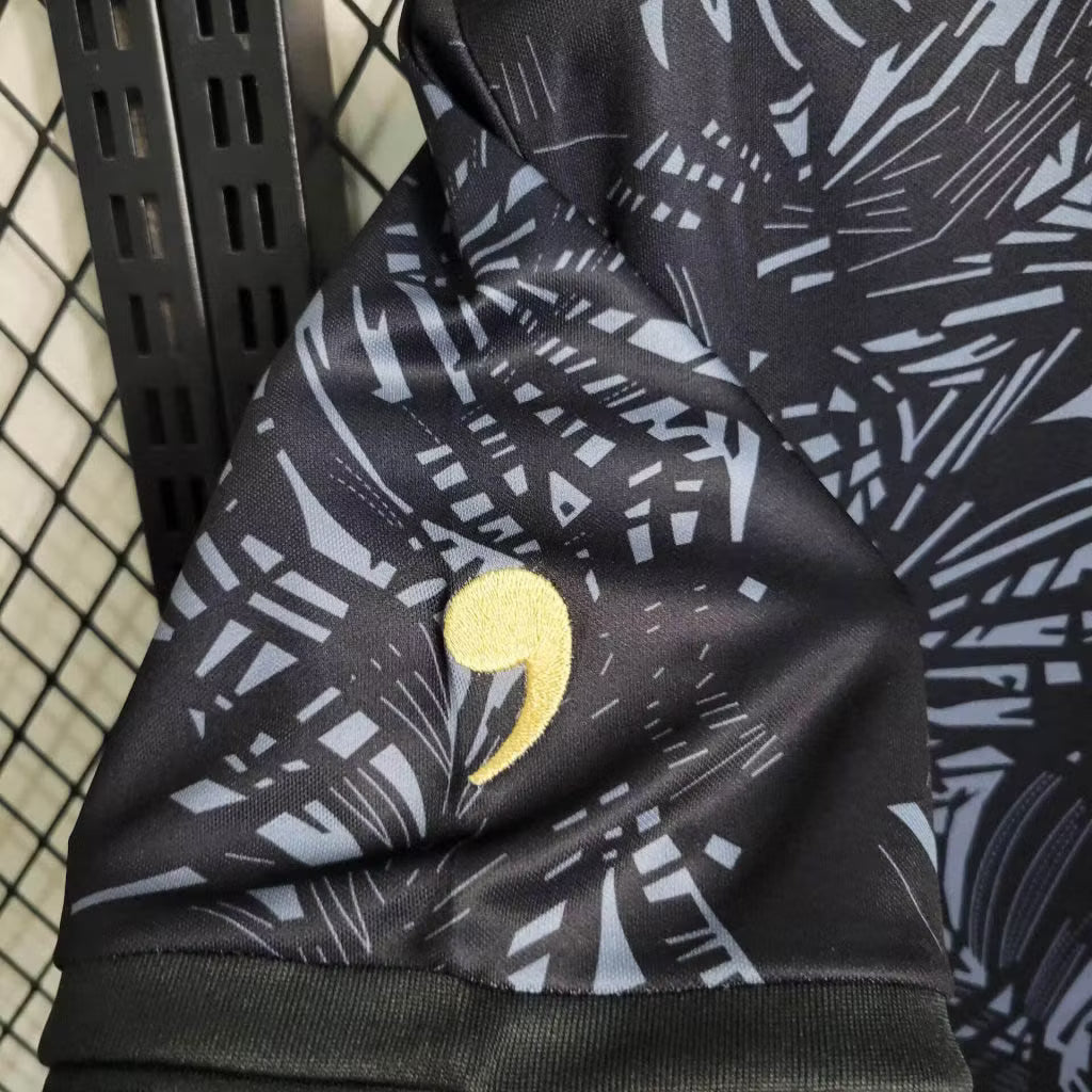 Brazil 2023 Special Edition Shirt