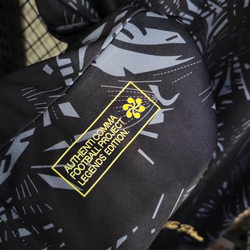 Brazil 2023 Special Edition Shirt
