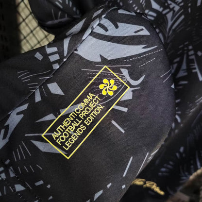 Brazil 2023 Special Edition Shirt