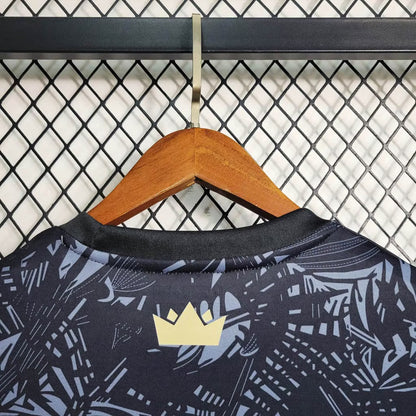 Brazil 2023 Special Edition Shirt