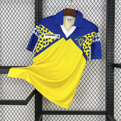 Cadiz 1991 Home Shirt
