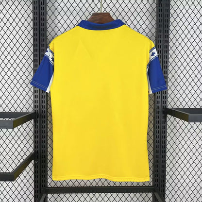 Cadiz 1991 Home Shirt