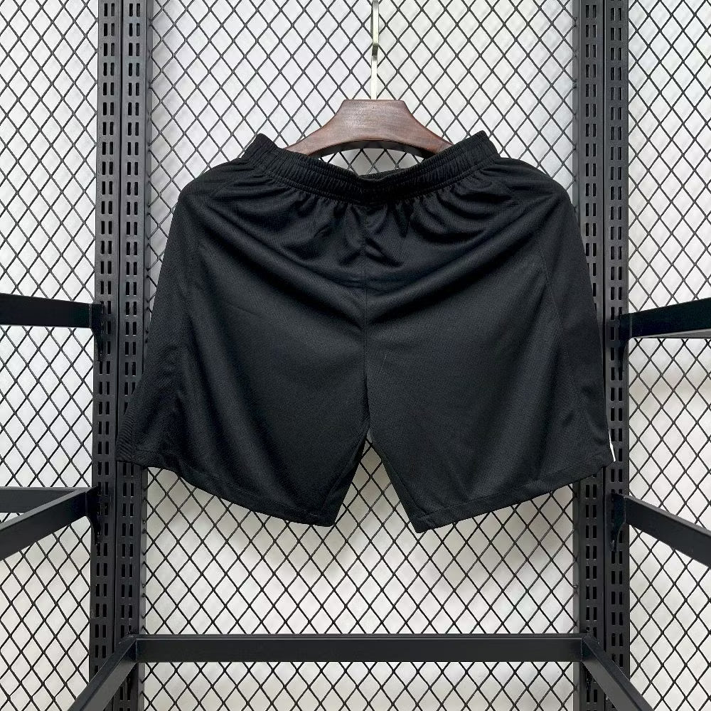 Chelsea 2025 Third Away Shorts