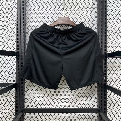 Chelsea 2025 Third Away Shorts