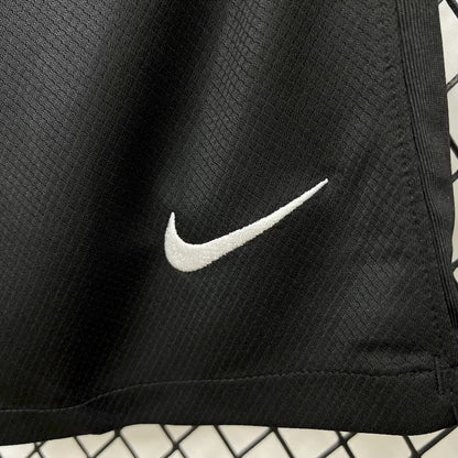 Chelsea 2025 Third Away Shorts