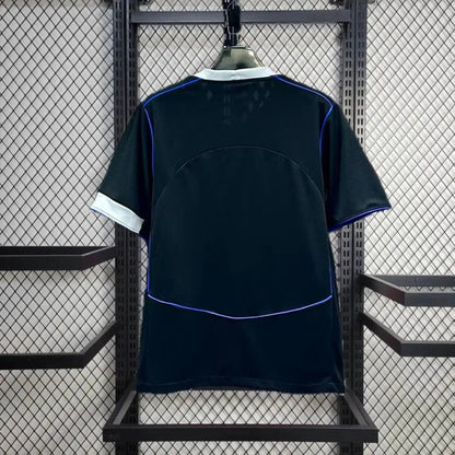 Chelsea Third 2025 Away