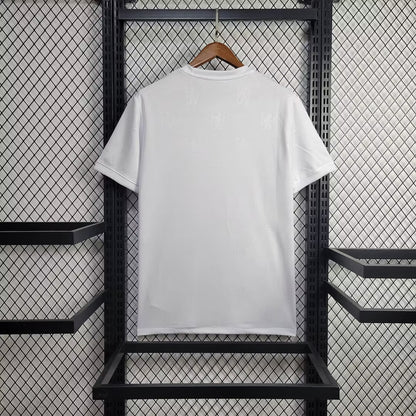 Chelsea 2024 White Special Shirt