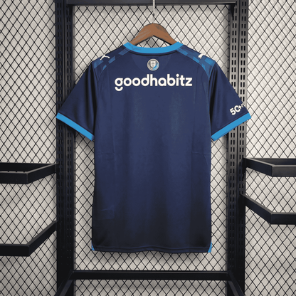 Eindhoven 2026 Third Shirt