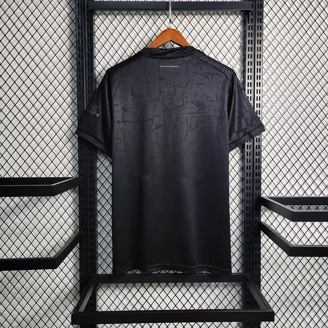 Dortmund 2023 Blackout Special Edition Shirt