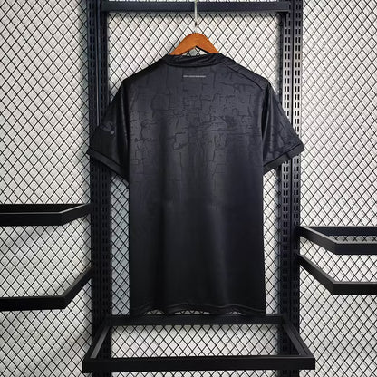 Dortmund 2023 Blackout Special Edition Shirt