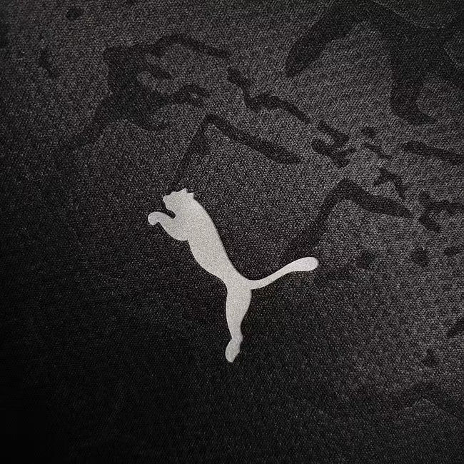 Dortmund 2023 Blackout Special Edition Shirt
