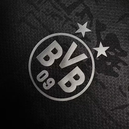 Dortmund 2023 Blackout Special Edition Shirt