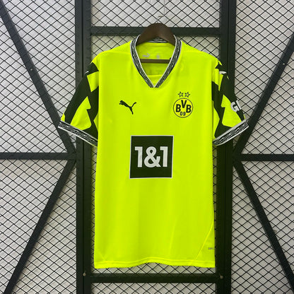 Dortmund 2024 Special Edition Shirt