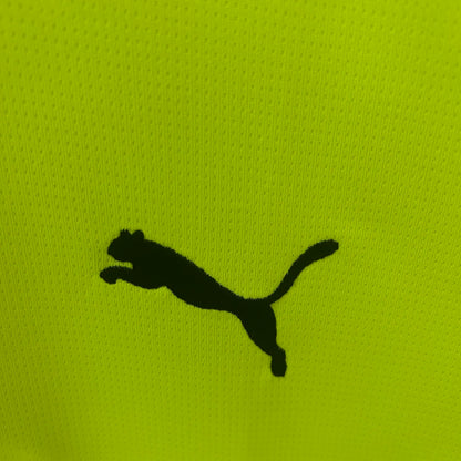 Dortmund 2024 Special Edition Shirt