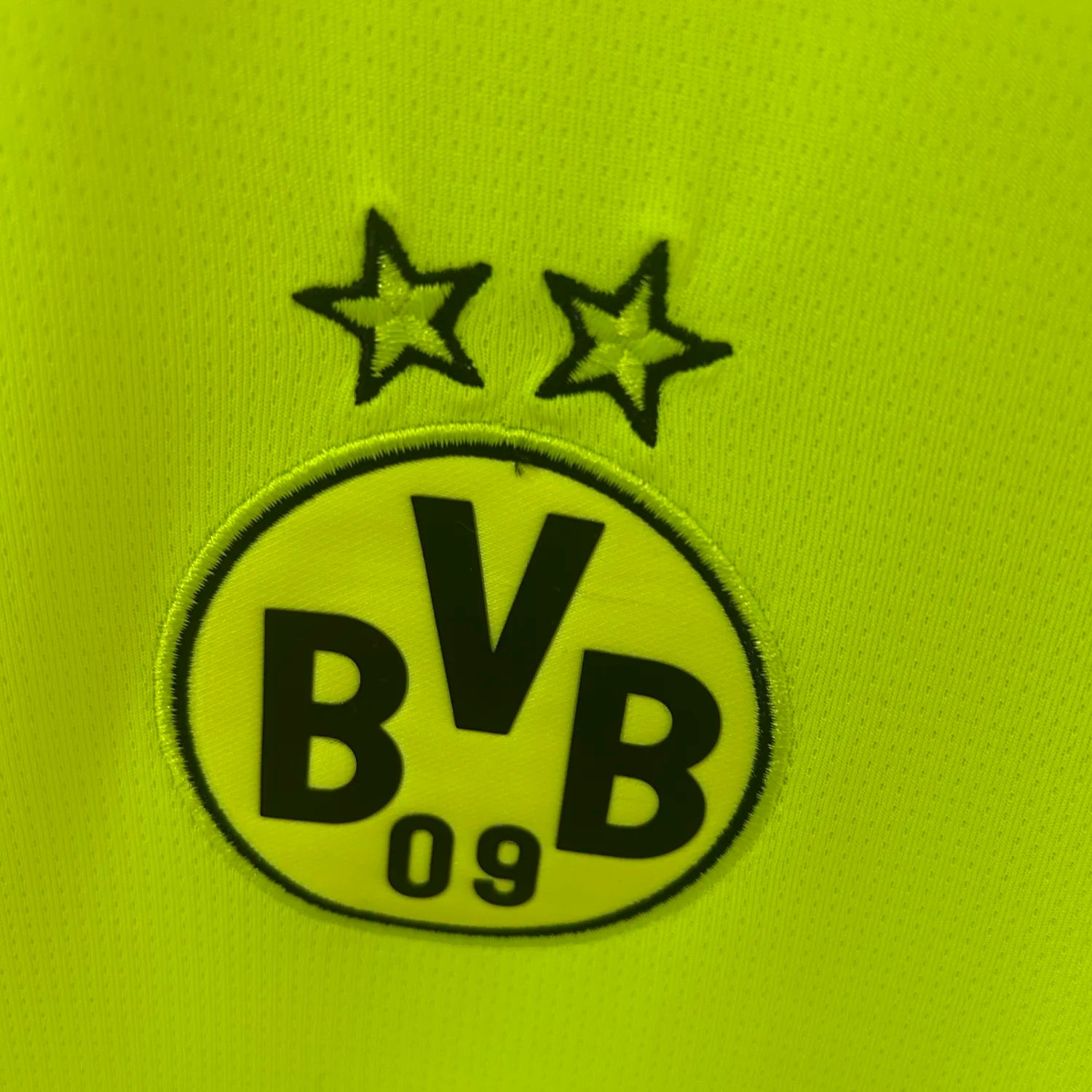 Dortmund 2024 Special Edition Shirt