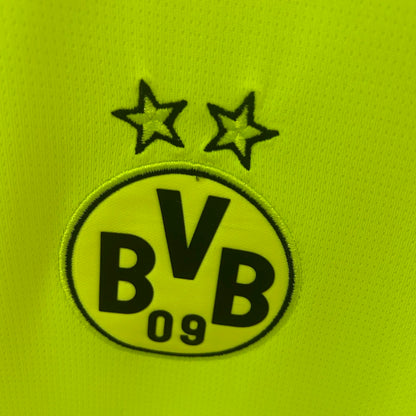 Dortmund 2024 Special Edition Shirt