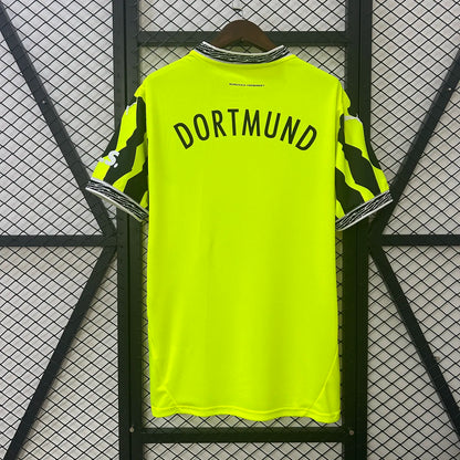 Dortmund 2024 Special Edition Shirt