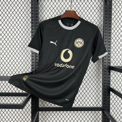 Dortmund 2026 Special Edition Shirt