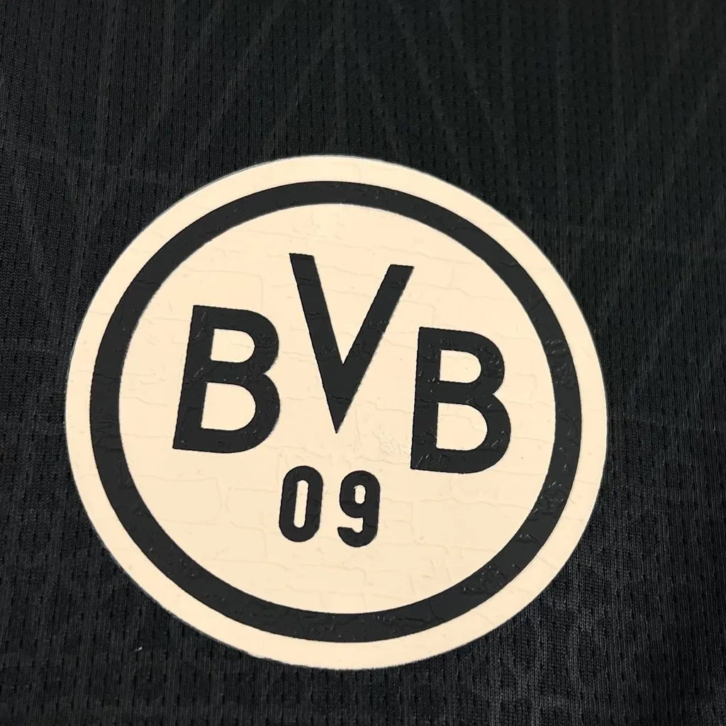 Dortmund 2026 Special Edition Shirt