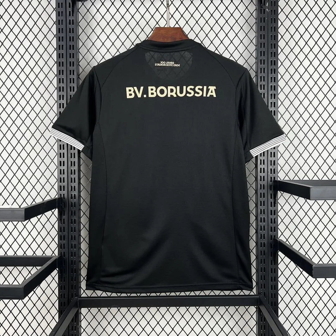 Dortmund 2026 Special Edition Shirt