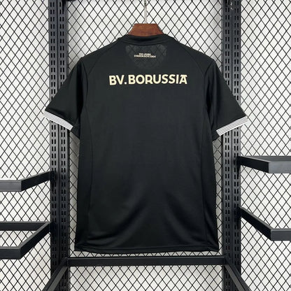 Dortmund 2026 Special Edition Shirt