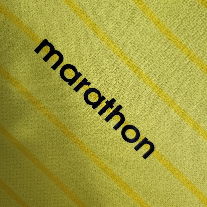 Ecuador 2023 Home Shirt