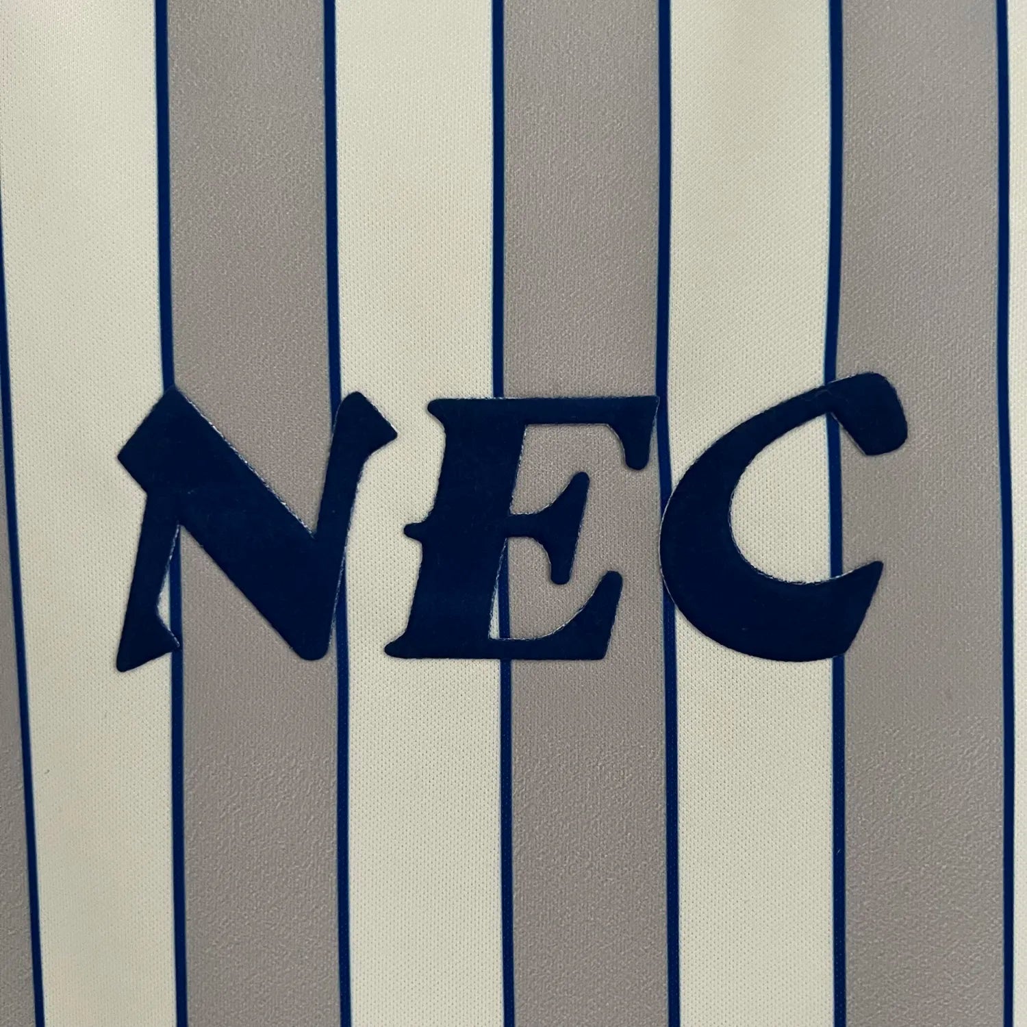 Everton 1988 Away Shirt