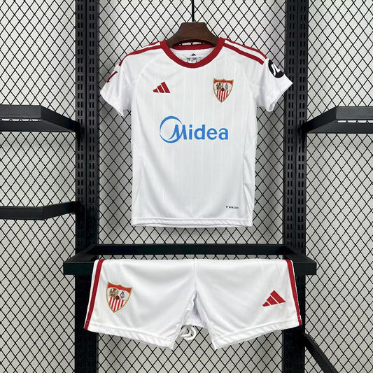 Portugalsko 2025 venkovní dres s dlouhým rukávem L/S
