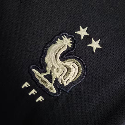France World Cup 2018 Home Shirt