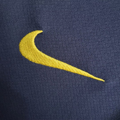 France 2022 Home Shirt