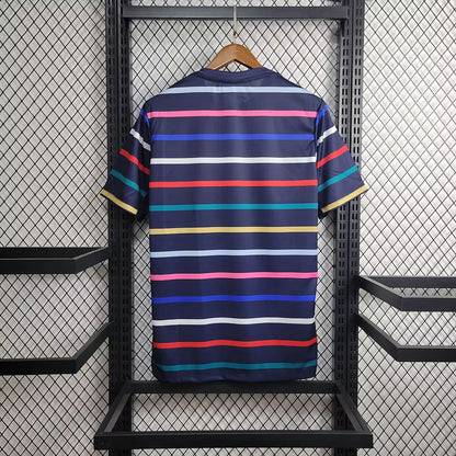 France 2024 Training Shirt