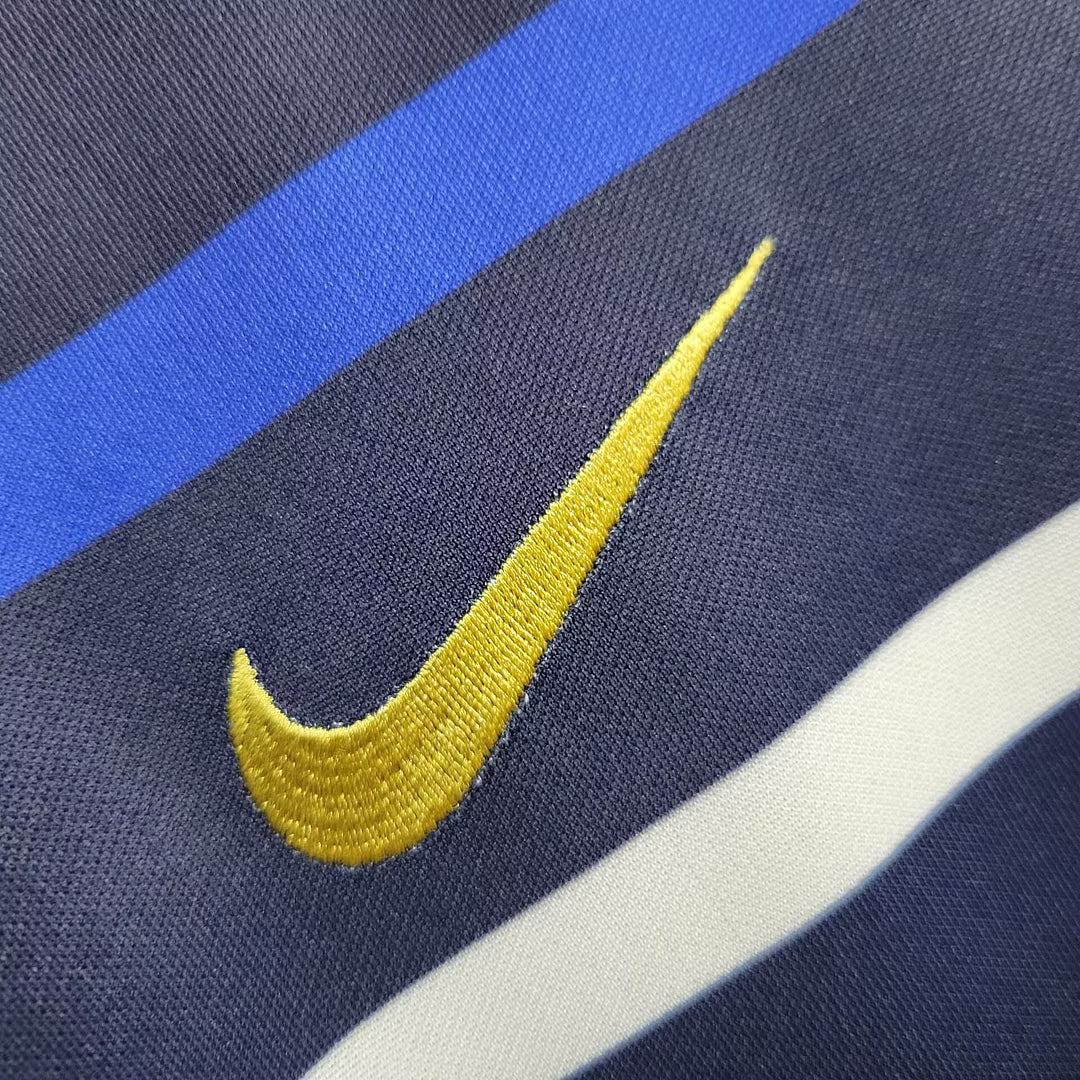 France 2024 Training Shirt