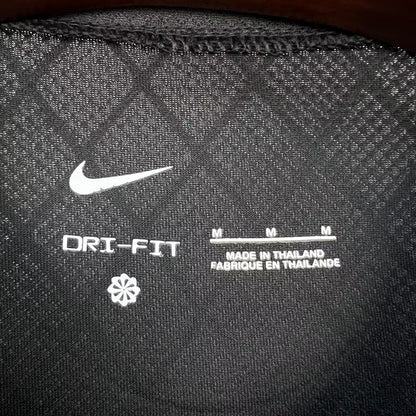 Frankfurt 2024 Away Shirt