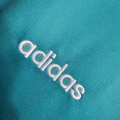 Germany 1994 Away Shirt