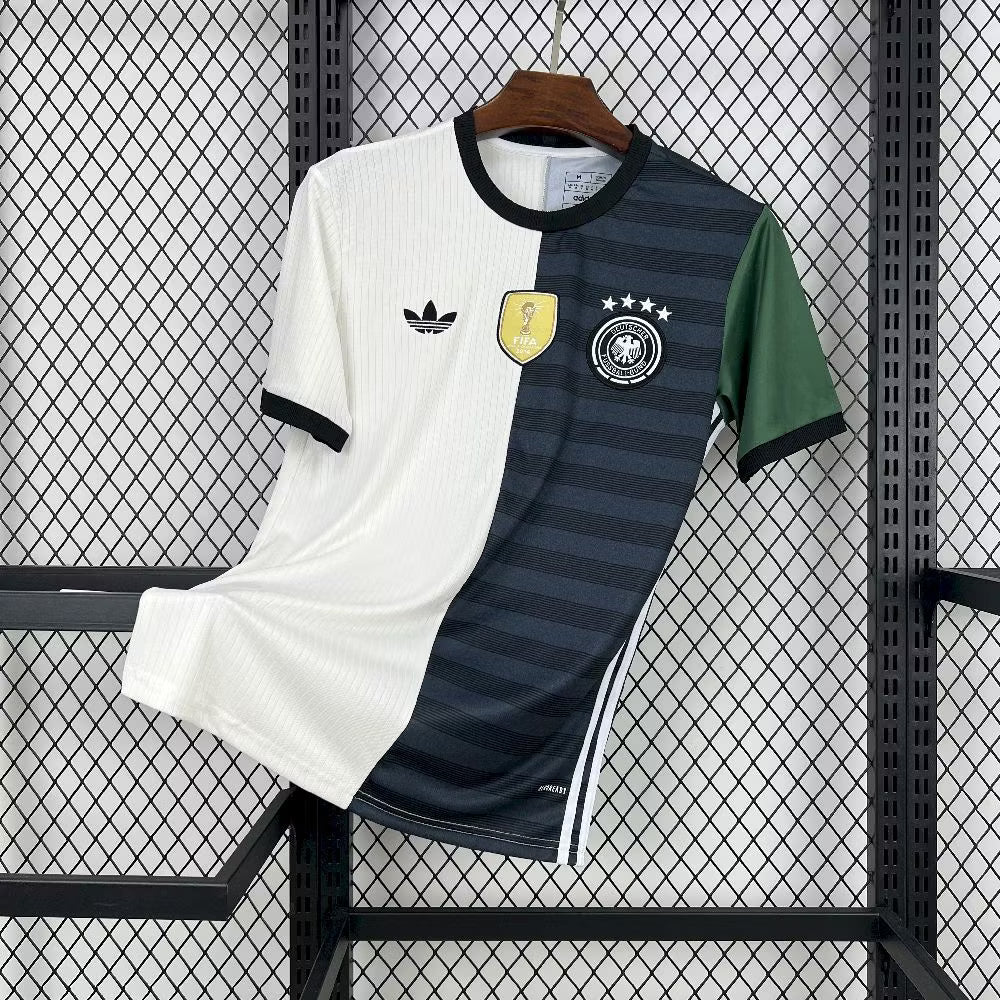 Germany 2025 Special Shirt